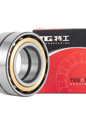 角接触配对轴承7212i 7213 7214 7215 7216 7217 7218ACM/DB/DF/D