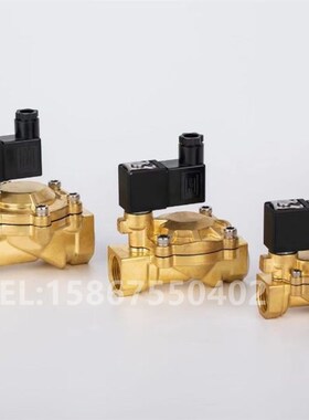 电磁水阀膜片C131609 SCE238D005 1寸水阀膜片维.修包 弹簧