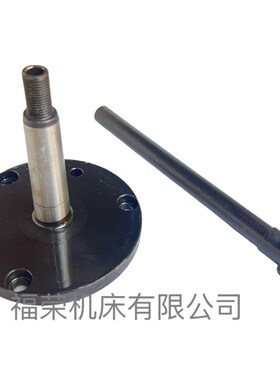 外圆磨床卡盘座 1432 1332盘根外圆磨床配件M1420 1320Z 三爪卡盘