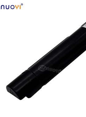 兼容 富士施乐 gSC 2020 CPS DA 黑色 红黄青色 墨粉 碳粉 粉盒