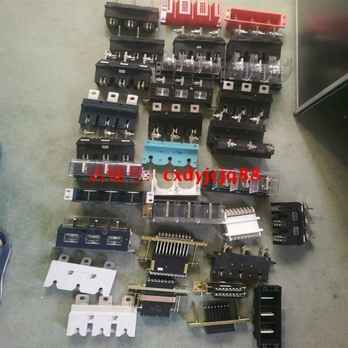 JCZ1-B-3-250A CZTt2/CZC3-B-3-250A主电路动/静插件插头插座