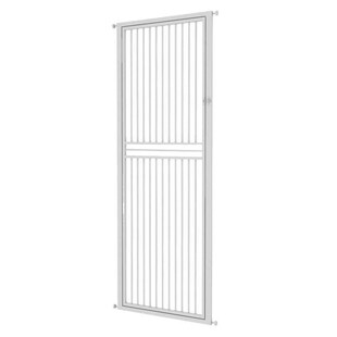 宠物围栏拦防猫门栏狗狗栏杆栅栏护D栏隔断隔离栏楼梯笼子室内挡