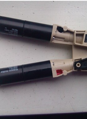 9498 c396 00196 Peel off unit TTF马达卷料模块9498 396 02376