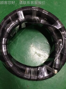 铁厂家直销 非高标胶大流v量热熔胶管 BTPUR管 氟龙 耐温