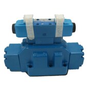 电液换向阀4WEH22J7X 6EW230WN9ETK4