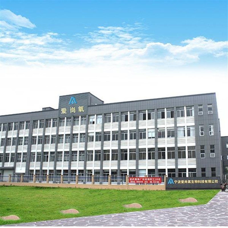 新品大流量反渗透净水器无桶y家用直饮厨房自来水过滤RO纯水机