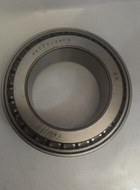 46T77/24FS  32308vX3B 30306C 五菱荣光新卡 差速器轴承