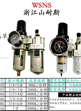 AC201002AC30100H3DAC401004D