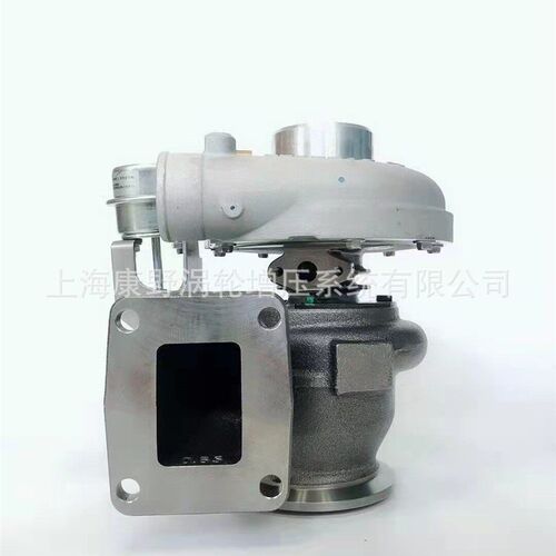 适用约翰dier增压i器RE570541 822410-0010 DZ104997 822410-0016
