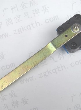 空气悬挂架c高度阀控制阀气囊阀 53321-Q120 53321Q120 W150128