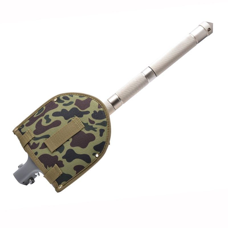 鹏工 工b兵铲 藏獒铲 多用折叠铲子 户外装备 自驾游 随车工具,五金/工具,其它工具,淘宝优惠券,粉丝福利购,淘宝优惠卷