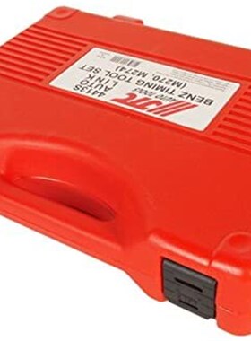 奔驰E300正i时工具M264发动机270 274专用工具精准正时
