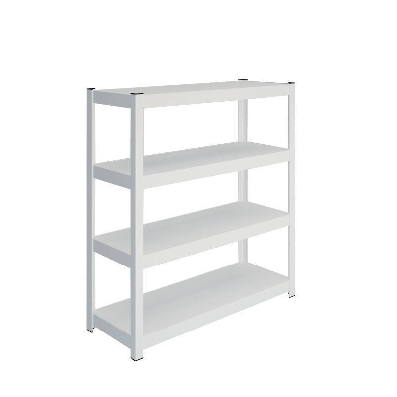 五金厨房电器置物架烤箱家电多层C客厅阳台收纳架子网红少女书架,厨房/烹饪用具,抹布架/厨房清洁收纳架,淘宝优惠券,粉丝福利购,淘宝优惠卷