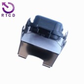 雨量传感器1608089l480 9665925480适用标致2082008508雪铁龙C4DS