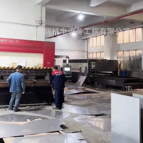肇庆锈钢焊接风管MAGA-102圆形通风不管道隔热耐囱温排气烟631排