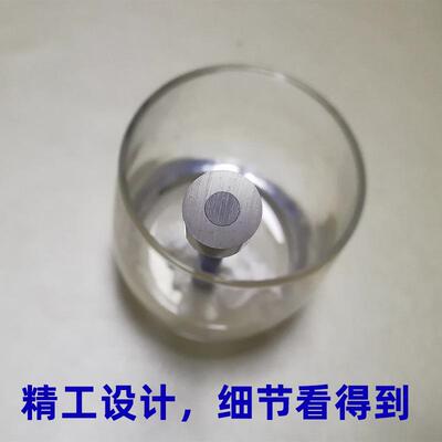 美缝压缝工具钨钢棒美缝剂施工套装瓷砖压边球美逢专用全套乌钢
