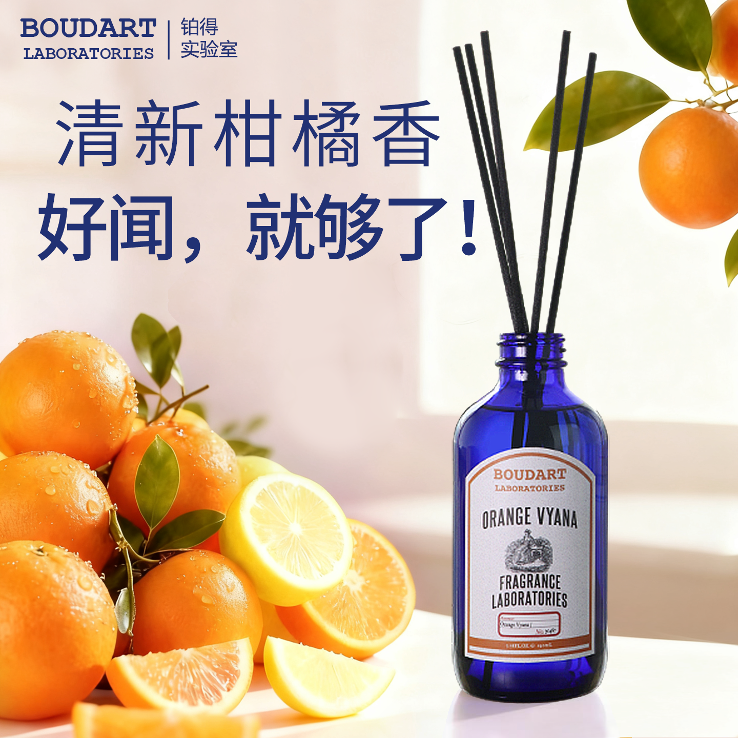 无花果柑橘木质调无火香薰香氛精油厕所室内家用客厅摆件送礼物,洗护清洁剂/卫生巾/纸/香薰,香薰挥发液,淘宝优惠券,粉丝福利购,淘宝优惠卷