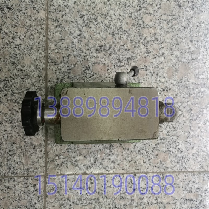 沈阳机床a配件 铣床分度头台尾尾座X62WX5032F11125F11160