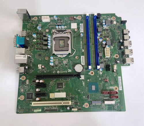 包邮联想B460 IB460MH 主板启天M437 M435 M433 M430 T4900KS