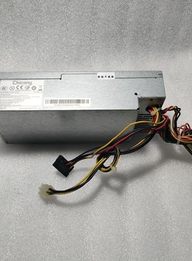 宏基 戴尔小电源DPS-220UB-1 PE-5221-08 HU220AS-00 CPB09-D220A