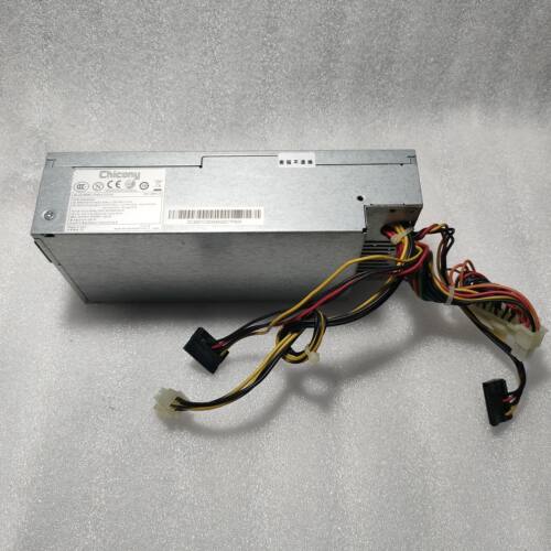宏基 戴尔小电源DPS-220UB-1 PE-5221-08 HU220AS-00 CPB09-D220A
