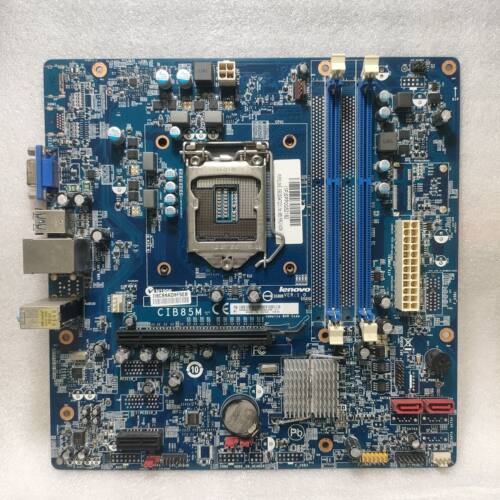 原装联想 锋行K430 K450E D7070 Erazer X310 CIB85M B85主板