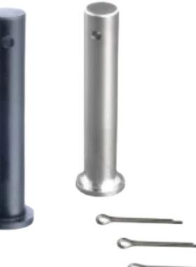 铰链销MIB02-D6 D8 D10 D12-L22 L24 L25 L30 L35 L40 L45 L50