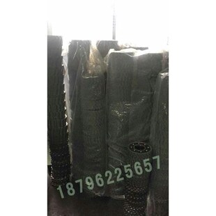 摆线针 齿轮机壳 摆片 减速片 配件大 B花盘 摆线针轮减速机配件