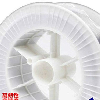 65Mn焊条弹簧钢电焊条THKv650高强度抗裂合金焊条氩弧焊丝气保焊