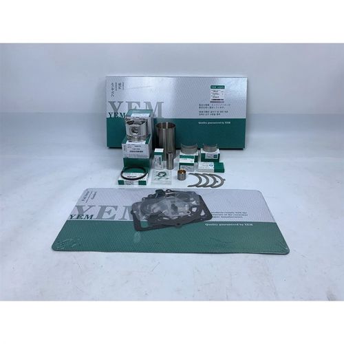 TF160四配套 大修包 大小瓦止推片 适用洋Q马船用固定式发动机