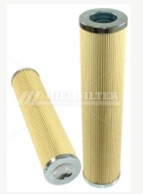 R928022938液压滤芯R92R8025447