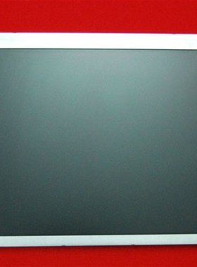 AA104VH01   AA104VC1q4    AA121XK04    AA084XA03   CE-3894V-