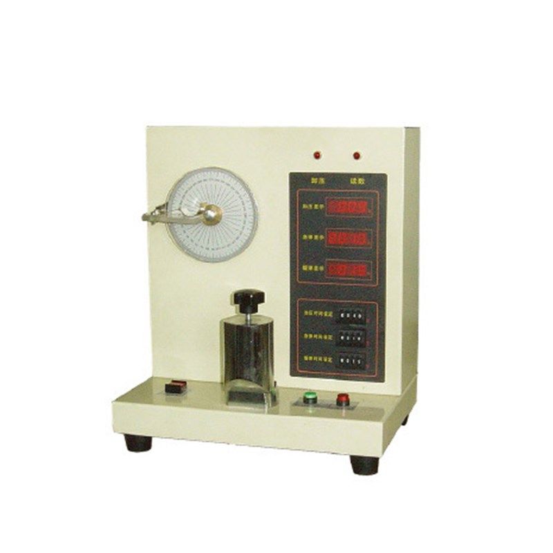 织物褶皱弹性测试仪 LLY-E02型 织物折皱恢复测定仪,五金/工具,其它仪表仪器,淘宝优惠券,粉丝福利购,淘宝优惠卷