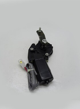 KOVAX 油门马达 久保田KX16w1 KX183 RC411-53642挖掘机配件