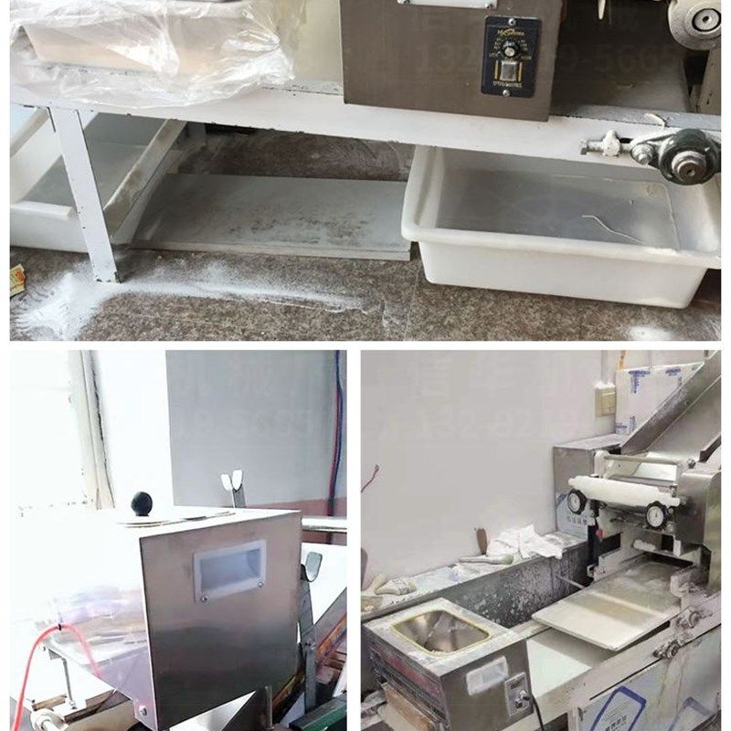 现货电动撒粉机面粉淀粉石膏粉滑石粉撒粉机电动撒V粉盒撒粉箱自,清洗/食品/商业设备,米面加工设备,淘宝优惠券,粉丝福利购,淘宝优惠卷