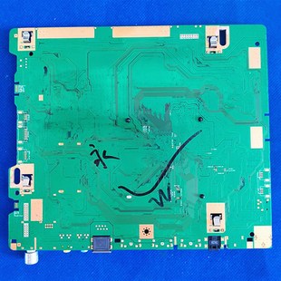 UA55MU688v0JXXZ主板 02568A BN91 BN41 19334G 三星UA55MU6320J