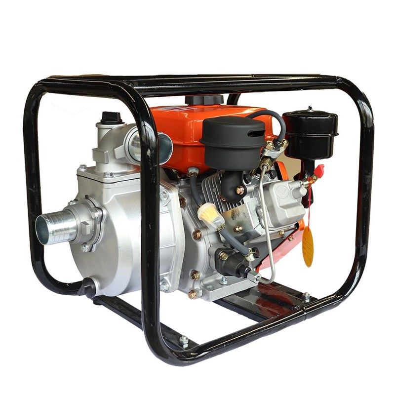 柴油机水a泵抽水机大流量排灌设备抽水机高扬程省油风冷柴油机直,农机/农具/农膜,排灌设备,淘宝优惠券,粉丝福利购,淘宝优惠卷