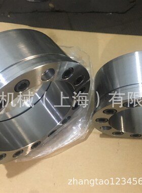 现货速发Z21-10X20/11oX22/12X22/14X26/15X28/16X2/17X5帐涨紧套