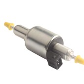 柴油驻车水暖汽暖一体机n8000W空气加热器12V 24V卡车预热器暖风