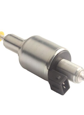 柴油驻车水暖汽暖一体机n8000W空气加热器12V/24V卡车预热器暖风