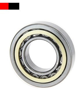 FAG轴承NJ320 NJ321 NJ322 NJ324 NJ326 NJ328 E.RM1 E.TVP2 .C3