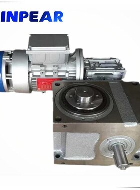 分割器70DF-6工位 80DF-8工位 60FD-6工位 12V5DF-12工位