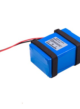 适用伟伦 45NEO 450TO 4r50EO 45NTO 45MTO 45MEO 45NEO-E6 电池