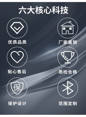 YCR-FJ-CSQX小型吹扫保护罩配M18探头可吹U扫灰尘保护探头