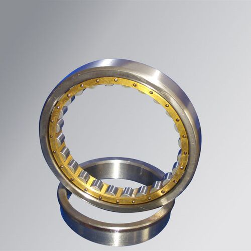 HRB轴承 D级别 jNJ314EM/P5 42314EH 70*150*35 P5 哈尔滨轴承