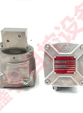 电磁阀 NF832h7B001 NF8327B201 NF8327B101 NF8327B301