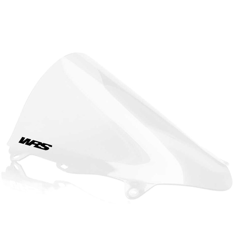 适用钱江赛900 赛921改装加高挡风 竞技赛道P前风挡玻璃风镜导风