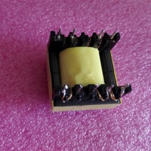 配件 H01 变频器开关f变压器 25EF