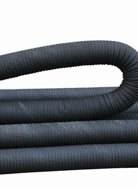 销售吸排油 卸油 输送原油 沥青y用 6寸 152 159 丁腈耐油胶管