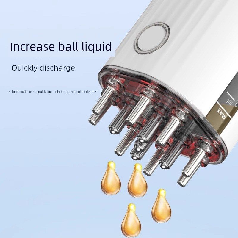 采购产品头皮涂f抹器,药用精油,红光头部按摩,头发生长液体,头发,个人护理/保健/按摩器材,头皮护理仪,淘宝优惠券,粉丝福利购,淘宝优惠卷